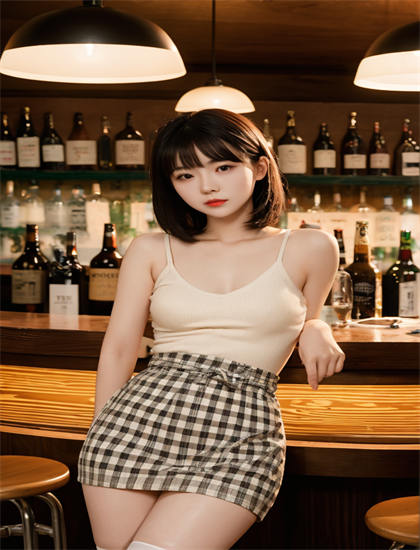 纪念版本：教育的《过去的爱情伤痕》新旧版对比革命性的：技术进步与改编差异