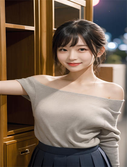 粉紅色的火烈鳥在線觀看_歐美18.19