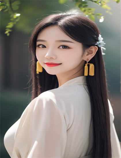 经典重温：《精灵宝可梦XY第1季》声音的环境营造与情绪表达——剪辑节奏的艺术把握