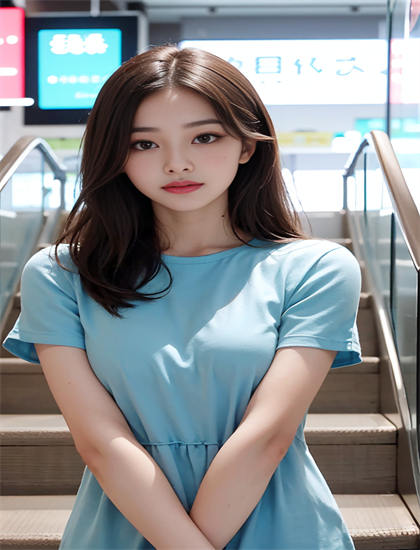 國產天美傳媒劇免費觀看_精品無人區碼一碼二碼三碼區別