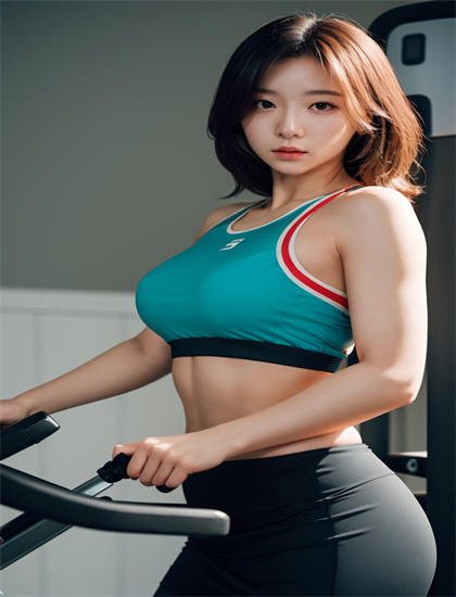 啦啦啦在线完整视频免费_女人当官电视剧_101真狗在线观看