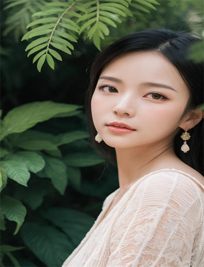 《下山后高手难渡红尘劫》故事脉络梳理：主线与支线情节完整独立解读，加长版本