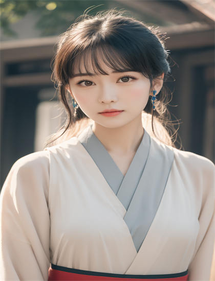 影院同步：《女霸总的贴身神医》专业评分：豆瓣/IMDb评分全面解析与口碑分析