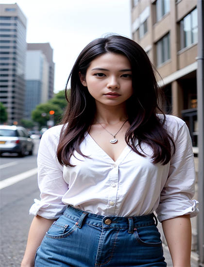 男人早泄怎么办_国产欧美日韩一区二区赛车_女人是越日越粘人