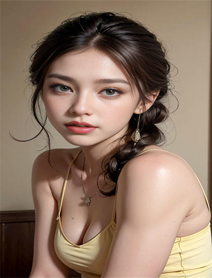 《鬼屋24小时》主题思想深度解读：核心意义与社会价值分析