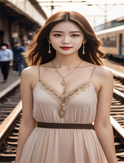 找女人視頻_青青的草原在線視頻觀看