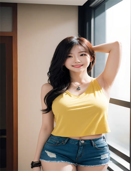 YELLOW影視免費_WWW男插女在線觀看