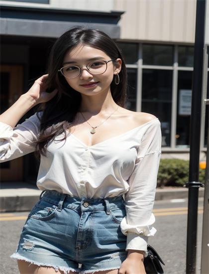 男人幫全集種子_小小水蜜桃