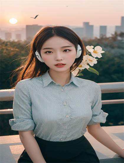 美丽姑娘免费高清电影-《疯狂农庄》电影