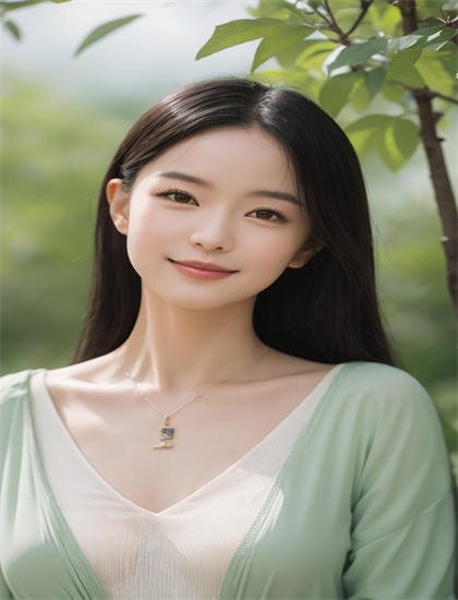 A片_抽搐揉捏奶头视频在线看_色露露永久免费观看_精品人妻无码一区二区三区葡京