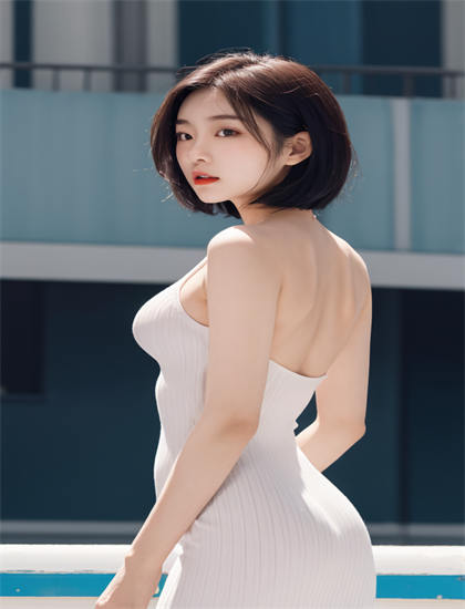 解码乐迷会的角色塑造与表演艺术——从专业影评人视角