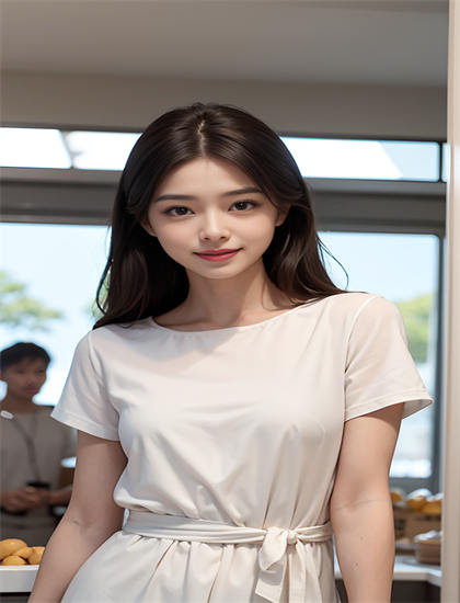 似锦_电视剧_在线观看_浮生影院电影在线_明明不喜欢在线观看