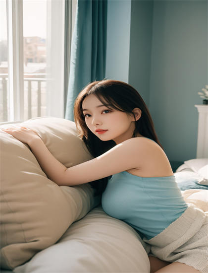 韩国理伦片巜隔壁的小伙子_高清美女大图_狼群影院高清在线播放