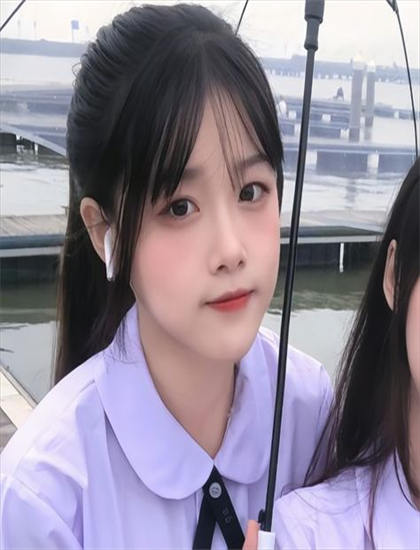 《久保同学不放过我》观看指南：剧情走向、时间线梳理与人物关系图详解，热门