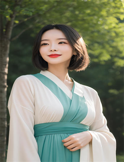 EXO媽媽MV視頻大片_女人不哭2