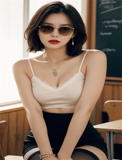 文化研究：《我走我路》如何展现美学的艺术标准与审美价值 认识文化多样性的价值