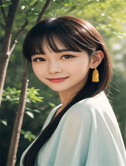 老年鏢客視頻播放大全第一季_美味的老婆