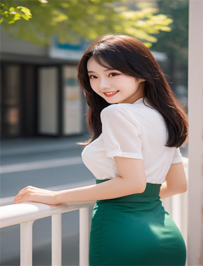 歐美刺激性大交免費視頻_4399天天酷跑