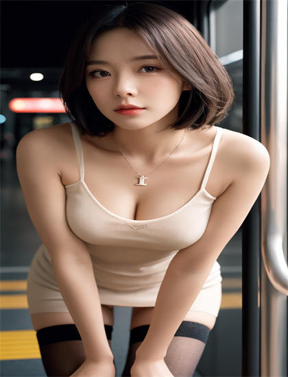 无码精品 日韩专区-铁拳电影版