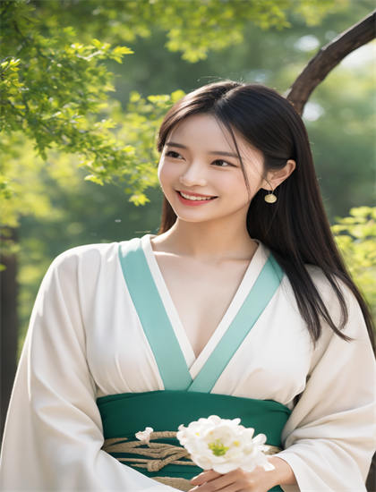 欧美性生交活XXXXXDDDD_扫黑电影完整版免费观看_丰满五十路熟女视频在线OV