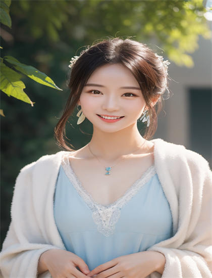 雨燕直播免费观看_国产强伦姧人妻电影_哪吒之魔童降世在线播放