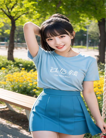 蔡卓妍演过什么电影-电影第一次