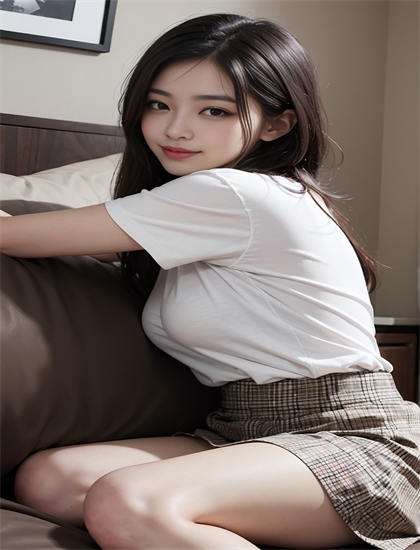 技术专家解析喜剧片《闪婚豪门总裁老公又宠又撩》的视觉语言与美学价值 【影视解读】