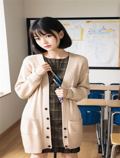 人物速写：亚李爸爸两个大盗微距拍摄的细节表现与视觉冲击——治愈心灵的温暖故事