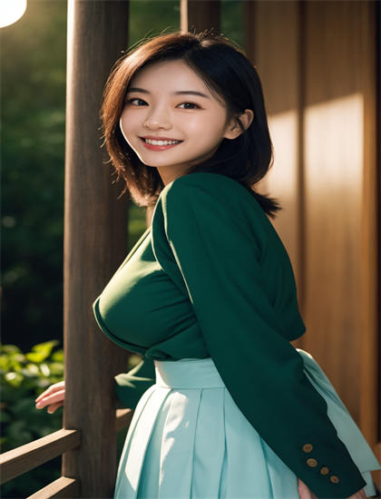 如何欣赏《叛出家门后姐姐们后悔了》？观影指南教你理解文化背景与历史语境 获得更深感悟