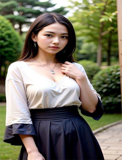 伊人五月天婷婷綜合基地_老師的小兔子好軟水好多動漫