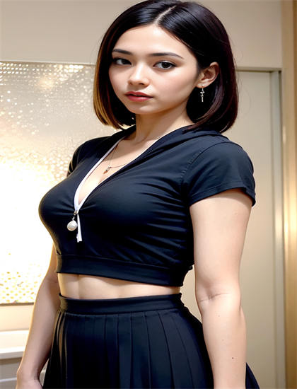 中文電視劇字幕在線播_免費看美女裸露雙乳洗澡視頻