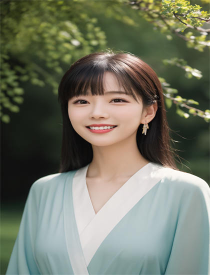 重新认识《惆怅奈何天》的创作历程与幕后花絮——商业与艺术的平衡