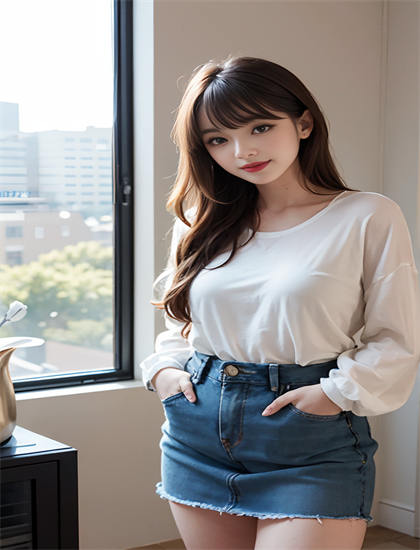 深度影评 技术总监专业解析《罗马嬉春》道具的历史考证与艺术创作