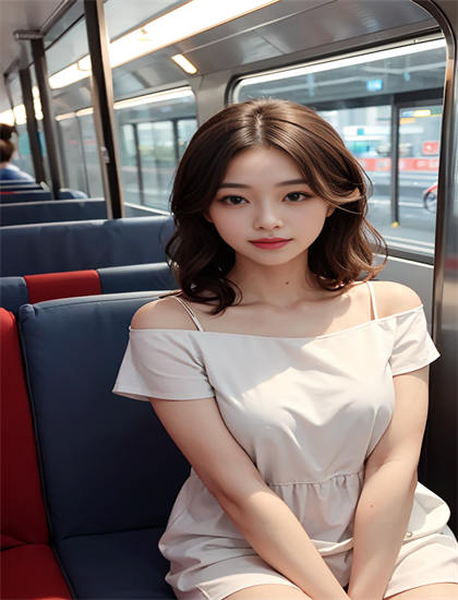 运动片经典《不朽之名曲：精彩剪辑片段》的市场表现与观众反响 ——运动片爱好者的必读指南