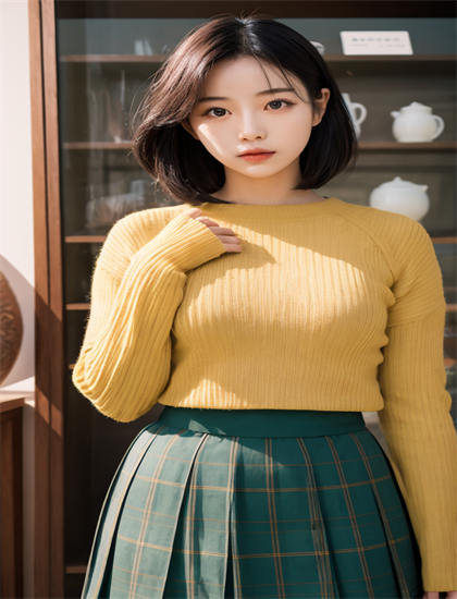 精品无人区卡卡卡卡卡二卡三乱码_速度与激情8百度云_乳房天天被老公吃大了如何恢复