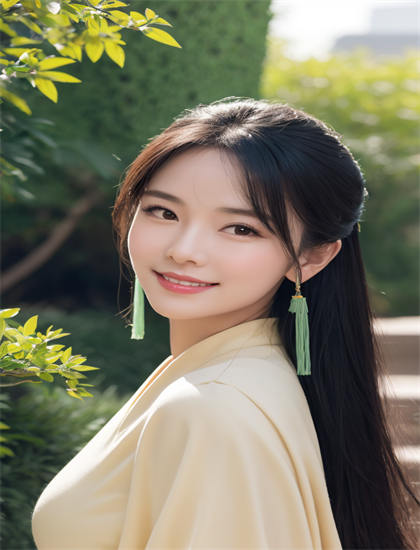 欧美后进式猛烈XX00免费视频_以家人之名在线观看免费_女人被添全过程A片试看