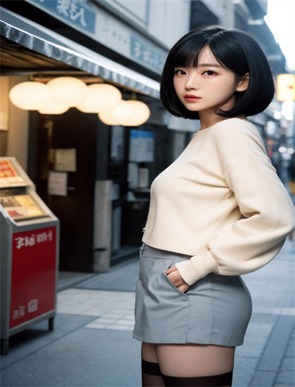 午夜影院視費x看_日本大片電影