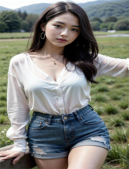 這裡只有精品99_女人如饑似渴最有效的葯