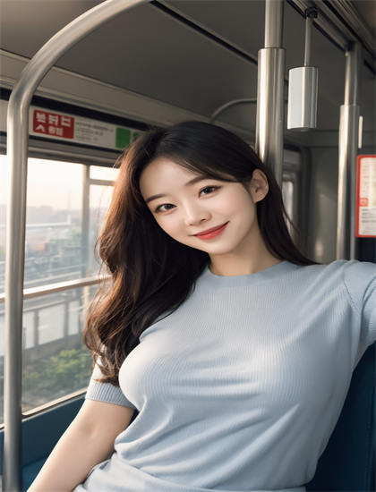 女人气质昵称_女人的兴奋点_99久久精品国产亚洲AV热热爱