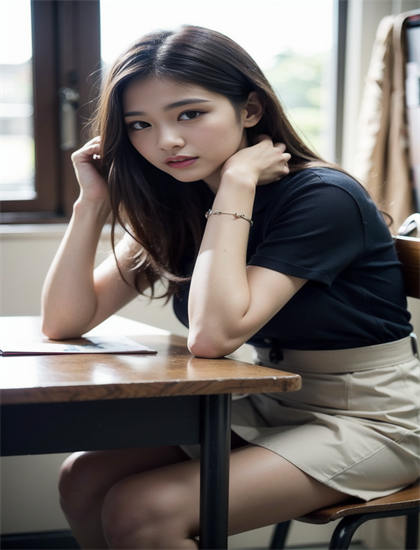 97__观看免费高清_阴茎进女人真实图片_视频久re精品在线观看